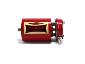 Motor Dragon Winch Maverick pro navijáky DWM 3000-3500, 12V (motory)